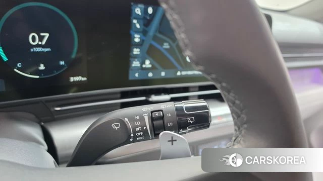 Hyundai Kona (SX2) id 4719698 из Кореи 19
