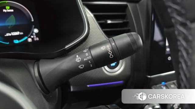 Renault Korea (Samsung) Arcana id 4995794 из Кореи 19