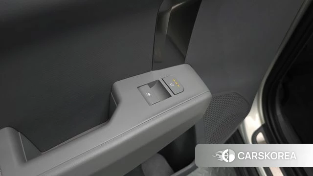 Kia EV3 id 4985284 из Кореи 19