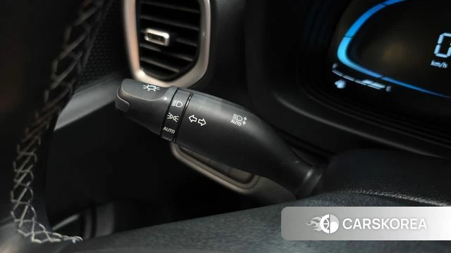 Hyundai Venue id 5016727 из Кореи 19