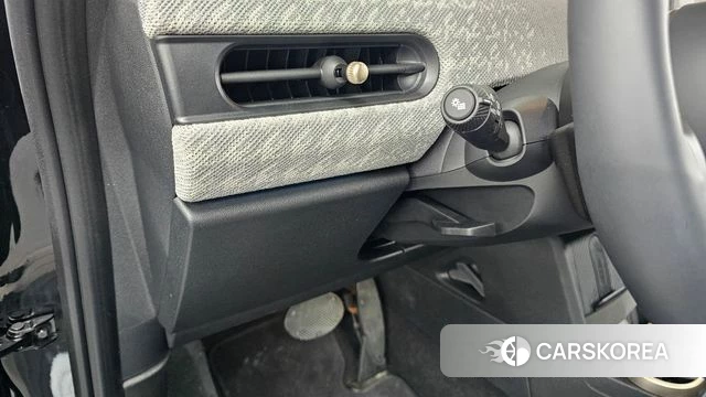 Mini Cooper S 4th Generation id 4980008 из Кореи 19