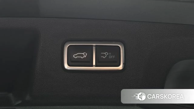 Kia The New Sorento 4th Generation id 5001747 из Кореи 19