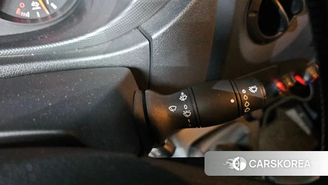 Renault Korea (Samsung) Master id 4900172 из Кореи 19