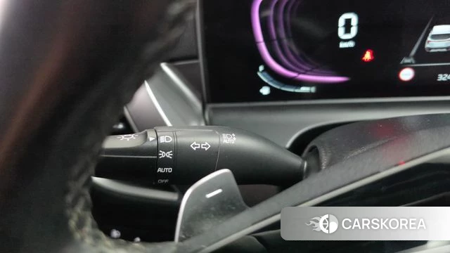 Kia The New Seltos id 4928911 из Кореи 19