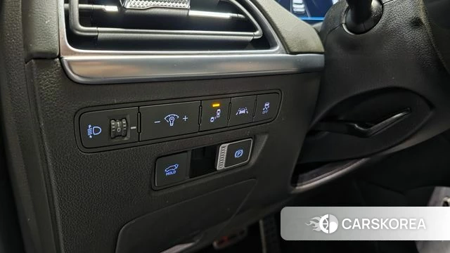 Hyundai Palisade id 4997854 из Кореи 19