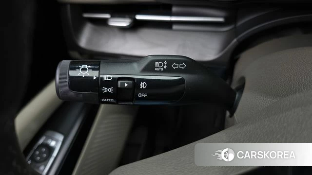 Kia Carnival 4th generation id 4849079 из Кореи 20