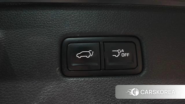 Kia Carnival 4th generation id 4880313 из Кореи 19