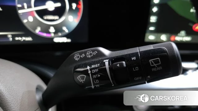 Kia Carnival 4th generation id 4997639 из Кореи 19