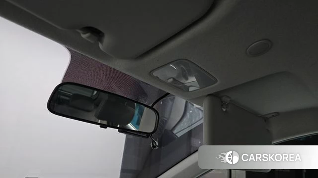 Kia All New Morning (JA) id 4959952 из Кореи 19
