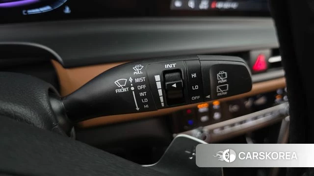 Kia The New Seltos id 4995579 из Кореи 19