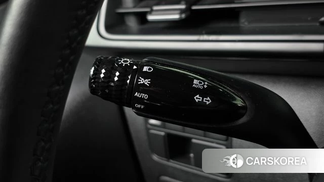 Hyundai Staria id 4951569 из Кореи 19