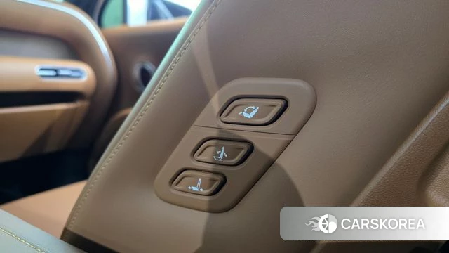 Hyundai Palisade (LX3) id 5045568 из Кореи 19