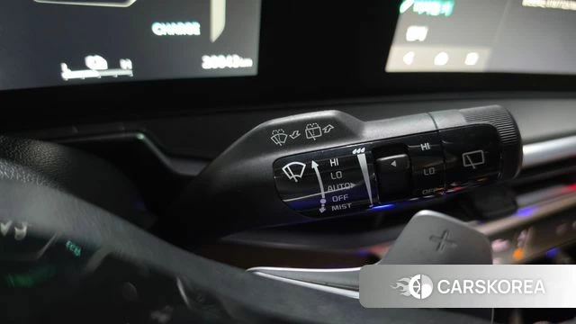 Kia The New Sorento 4th Generation id 4996162 из Кореи 19