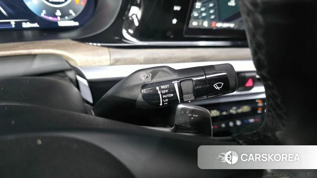 Kia K5 3rd generation id 4965166 из Кореи 19