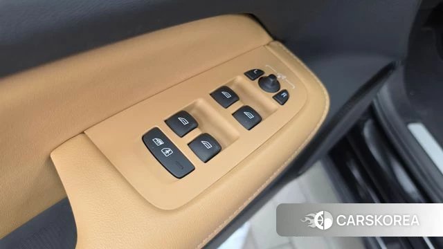 Volvo S60 3rd generation id 5003139 из Кореи 19