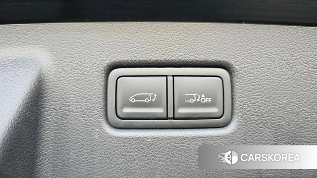 Hyundai Staria id 4990572 из Кореи 19