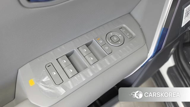 Kia Celtos second Generation id 4920941 из Кореи 19