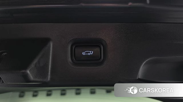 Hyundai Ionic 5 id 5027447 из Кореи 19