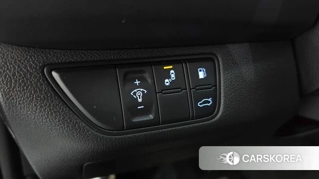 Genesis G70 id 4967891 из Кореи 19