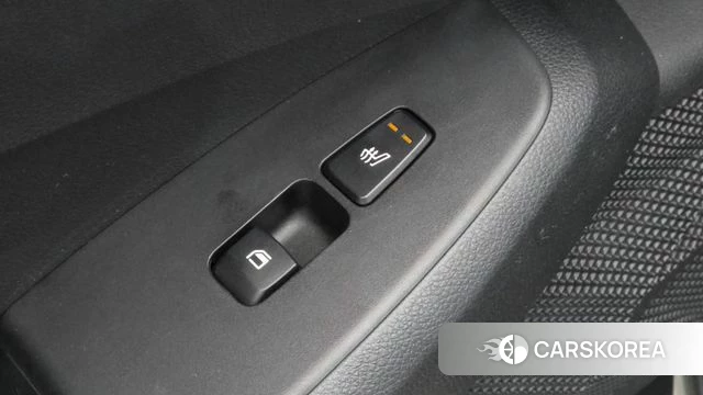 Kia Seltos id 5035389 из Кореи 19