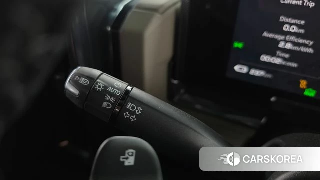 GMC Hummer EV id 4862516 из Кореи 19