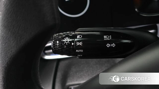 Hyundai The New Avante (CN7) id 5026624 из Кореи 19