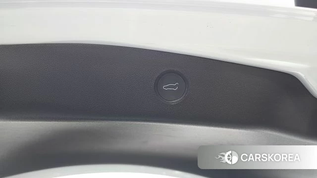 Tesla Model 3 id 5034332 из Кореи 19