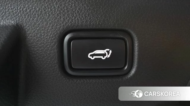 Kia The New Seltos id 4974808 из Кореи 19