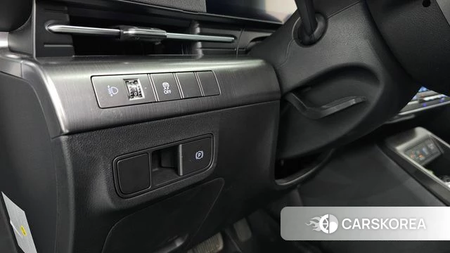 Hyundai Kona (SX2) id 5027177 из Кореи 19