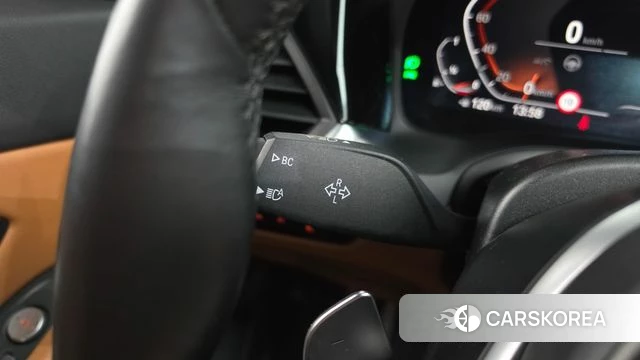 BMW 3 Series (G20) id 5034186 из Кореи 19