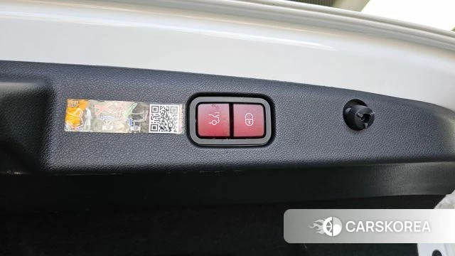 Mercedes-Benz E-Class W214 id 4934601 из Кореи 19