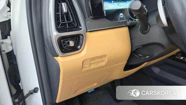 Kia Sorento 4th Generation id 4917434 из Кореи 19