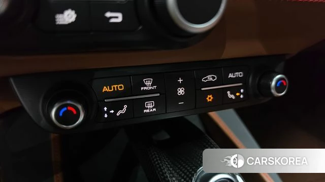 Ferrari Portofino id 5004170 из Кореи 19
