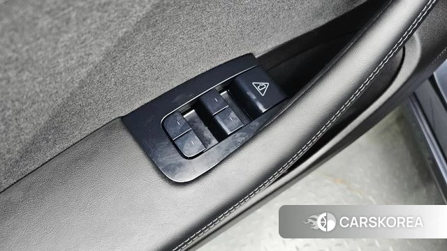 Tesla Model 3 id 5045457 из Кореи 19