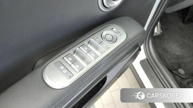 Hyundai Palisade (LX3) id 4644809 из Кореи 19
