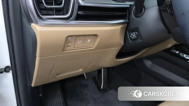 Kia The New Sorento 4th Generation id 5015852 из Кореи 19