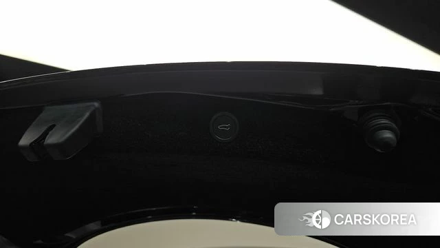 Tesla Model 3 id 5011414 из Кореи 19