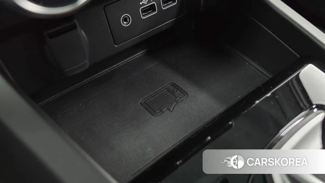Renault Korea (Samsung) Arcana id 4980281 из Кореи 19