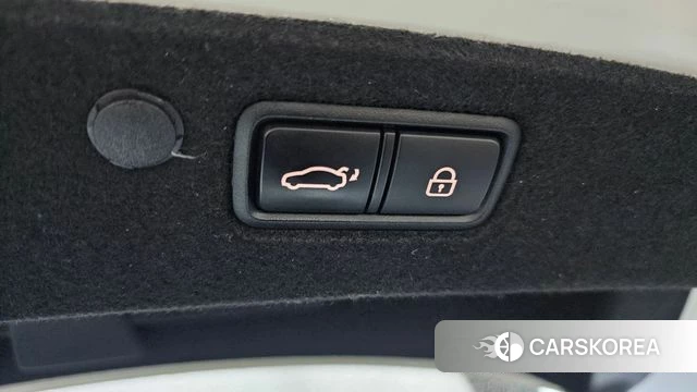 Hyundai The New Grandeur IG id 4741792 из Кореи 19