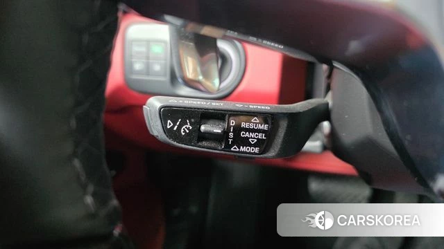 Porsche Cayenne (PO536) id 4965452 из Кореи 19