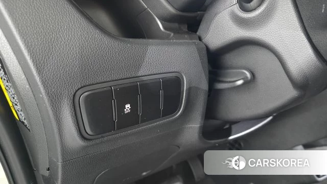 Kia The New Kia Ray id 4935865 из Кореи 19