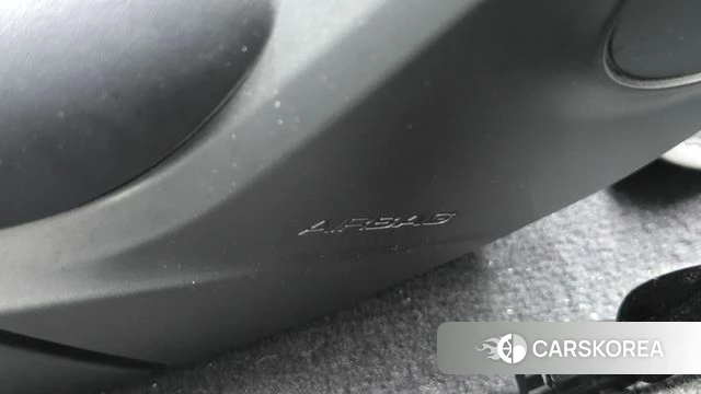 Porsche 911(992) id 4785057 из Кореи 19