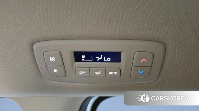 Kia Carnival 4th generation id 4854361 из Кореи 19