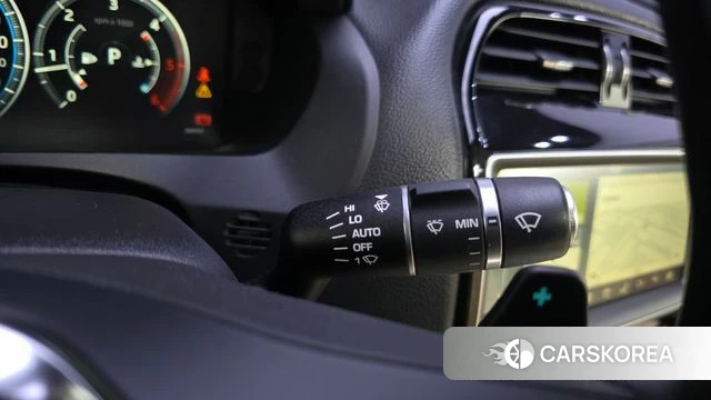 Jaguar XE id 4931183 из Кореи 19