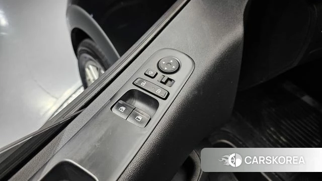 Hyundai Staria id 5011908 из Кореи 19