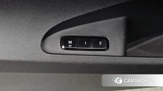 Polestar Polestar 2 id 4941443 из Кореи 19