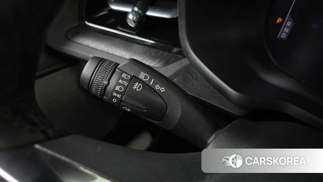 Polestar Polestar 2 id 5027441 из Кореи 19