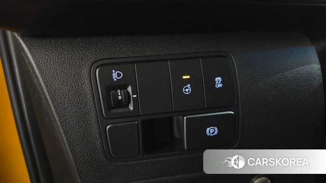 Hyundai Staria id 4774720 из Кореи 19