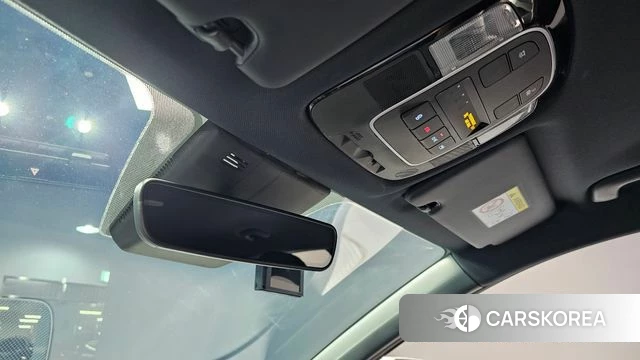 Hyundai Tucson (NX4) id 5041135 из Кореи 19