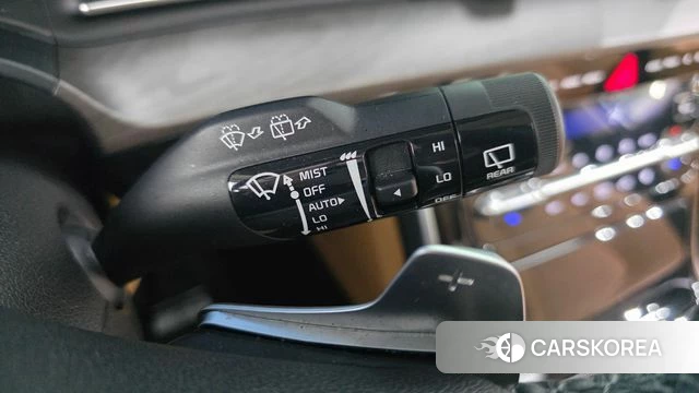 Kia Carnival 4th generation id 5039710 из Кореи 19